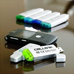 Geek Gift Guide: Top Picks For Your Mom